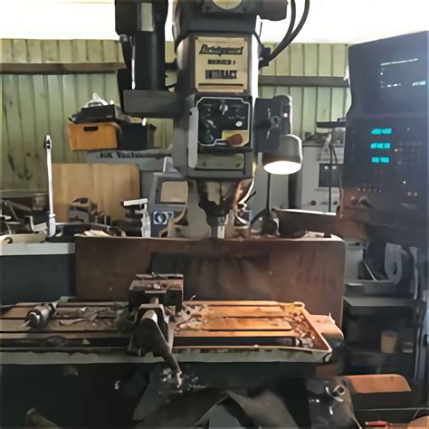 cnc machine ebay|eBay cnc machines for sale.